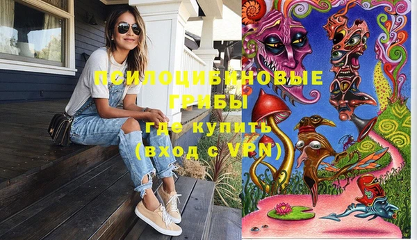 apvp Михайловка