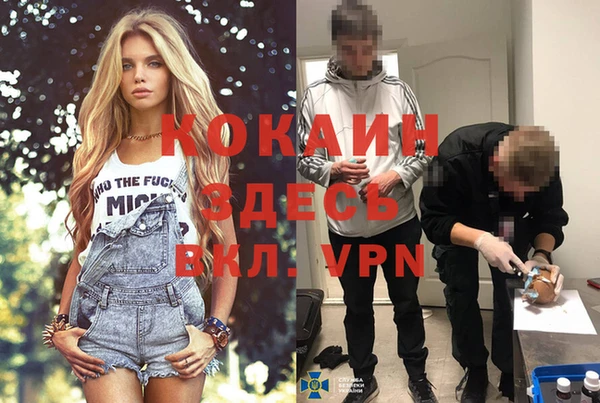 мет Михайловск
