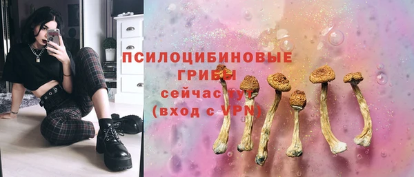 мет Михайловск