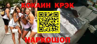 a pvp Бузулук