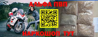 ГАЛЛЮЦИНОГЕННЫЕ ГРИБЫ Гай