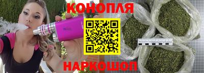 ГАЛЛЮЦИНОГЕННЫЕ ГРИБЫ Гай