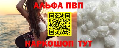 прущие грибы Будённовск