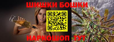 прущие грибы Будённовск