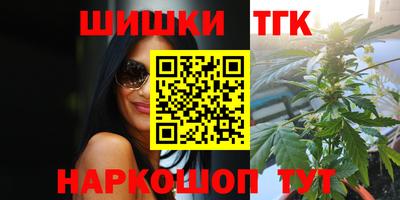 ГАЛЛЮЦИНОГЕННЫЕ ГРИБЫ Гай