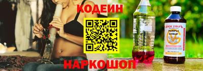 бошки Гагарин