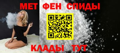 бошки Гагарин