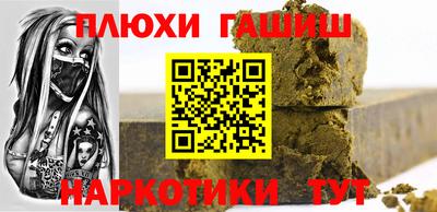 ГАЛЛЮЦИНОГЕННЫЕ ГРИБЫ Гай