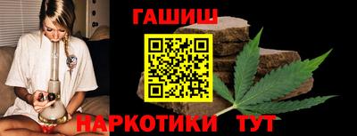бошки Гагарин