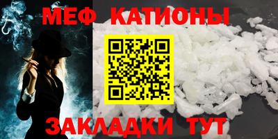 a pvp Бузулук